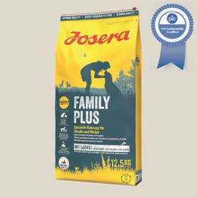 josera-family-plus-dog-food-package-12-5kg