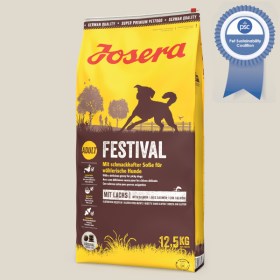 josera-festival-dog-food-package-12-5-kg