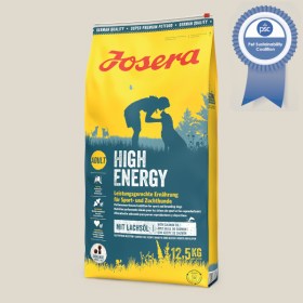 josera-high-energy-food-package-12-5-kg
