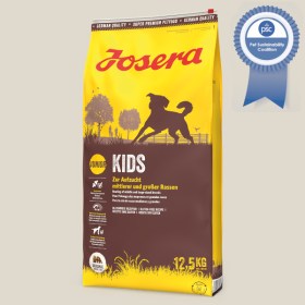 josera-kids-dog-food-package-12-5-kg