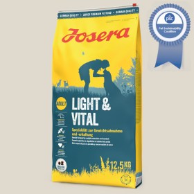 josera-light-and-vital-dog-food-package-12-5-kg