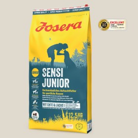 josera-sensi-junior-12-5-kg