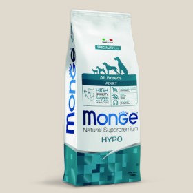 monge_cane_secco_all_breeds_adult_hypo_with_salmon_and_tuna