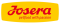 Josera – Super Premium Pet food Made in Germany