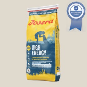 josera-high-energy-food-package
