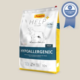 josera-hypoallergenic-help-food-package