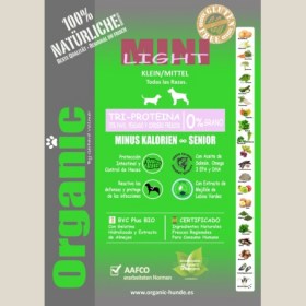 organic_light_mini