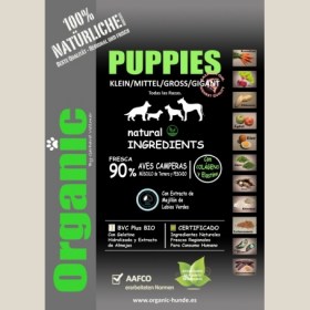 organic_puppies